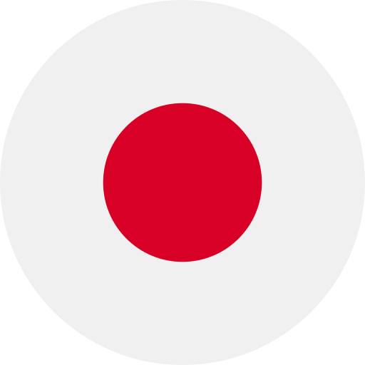 pound