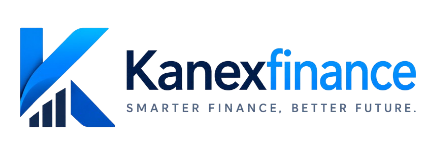 Kanexfinance