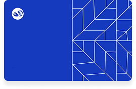 pay-card