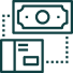 Business Payments