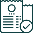 Account Management